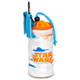 Pokrowiec na bidon STAR WARS BB8