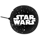 Dzwonek STAR WARS Retro 6CM