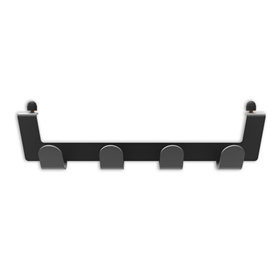Upgrade Kit STASDOCK Hang On
