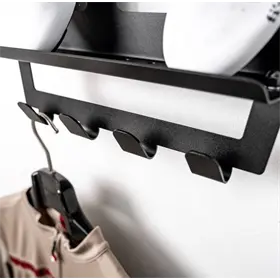 Upgrade Kit STASDOCK Hang On