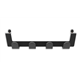 Upgrade Kit STASDOCK Hang On