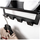 Upgrade Kit STASDOCK Hang On