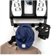 Upgrade Kit STASDOCK Hang On