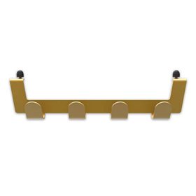 Upgrade Kit STASDOCK Hang On