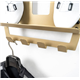 Upgrade Kit STASDOCK Hang On