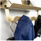 Upgrade Kit STASDOCK Hang On