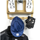 Upgrade Kit STASDOCK Hang On