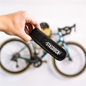 Pasek STASDOCK Wheel Strap