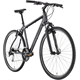 Rower crossowy STEVENS 3X