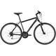 Rower crossowy STEVENS 3X
