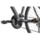 Rower crossowy STEVENS 3X