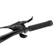 Rower crossowy STEVENS 3X