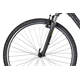 Rower crossowy STEVENS 3X
