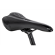 Rower crossowy STEVENS 3X