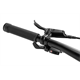 Rower crossowy STEVENS 5X gen.2