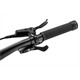 Rower crossowy STEVENS 5X gen.2
