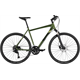 Rower crossowy STEVENS 5X gen.2