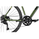 Rower crossowy STEVENS 5X gen.2