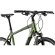Rower crossowy STEVENS 5X gen.2