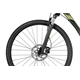 Rower crossowy STEVENS 5X gen.2