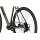 Rower crossowy STEVENS 5X gen.2