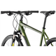 Rower crossowy STEVENS 5X gen.2