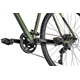 Rower crossowy STEVENS 5X gen.2