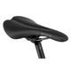 Rower crossowy STEVENS 5X gen.2
