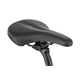 Rower crossowy STEVENS 5X gen.2