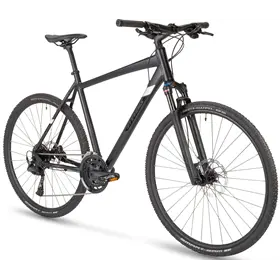 Rower crossowy STEVENS 6X gen.2