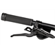 Rower crossowy STEVENS 6X gen.2