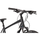 Rower crossowy STEVENS 6X gen.2