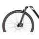 Rower crossowy STEVENS 6X gen.2