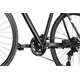 Rower crossowy STEVENS 6X gen.2