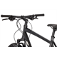 Rower crossowy STEVENS 6X gen.2