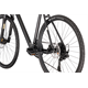Rower crossowy STEVENS 6X gen.2