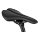 Rower crossowy STEVENS 6X gen.2