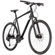 Rower crossowy STEVENS 6X gen.2