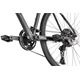 Rower crossowy STEVENS 8X gen.2