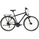 Rower trekkingowy STEVENS Albis