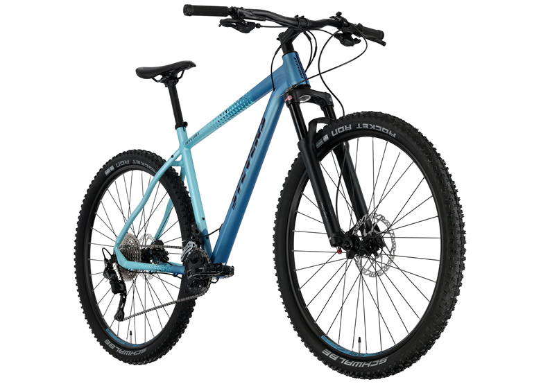 Rower MTB STEVENS Applebee