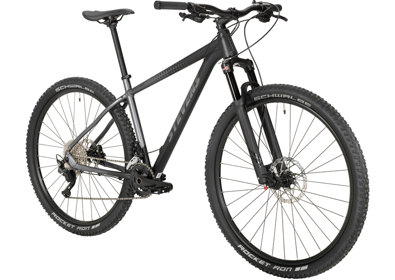 Rower MTB STEVENS Applebee