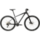 Rower MTB STEVENS Applebee