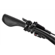 Rower trekkingowy STEVENS Avantgarde gen.2