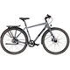 Rower miejski STEVENS Courier Luxe