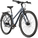 Rower miejski STEVENS Courier Luxe