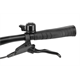 Rower miejski STEVENS Courier Luxe