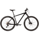 Rower MTB STEVENS Devil´s Trail