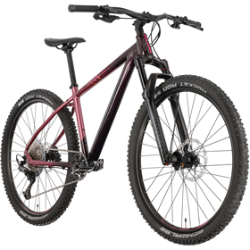 Rower MTB STEVENS Devil´s Trail