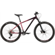 Rower MTB STEVENS Devil´s Trail